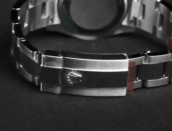 Rolex Datejust Lady 31mm 178274G White Mother of Pearl Dial