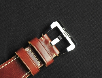 Panerai Radiomir S.L.C. 3 Days 47mm PAM00449 - 2012 Special Edition (750pcs Worldwide)