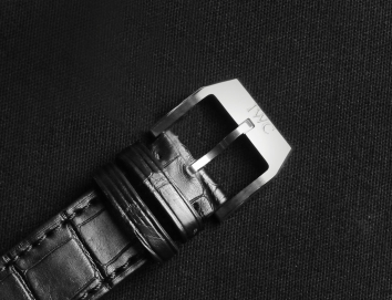 IWC Pilot's Watch Mark XVII 41mm IW326501