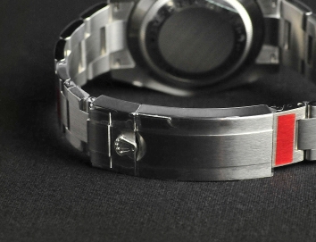 Rolex Sea-Dweller 4000 40mm 116600