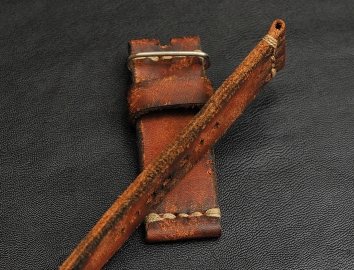 Gunny Straps Jampood Series