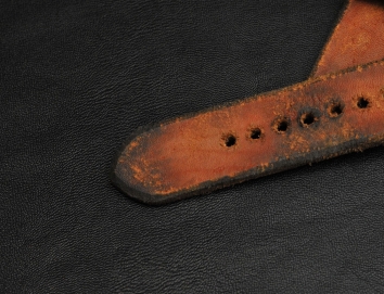 Gunny Straps Jampood Series