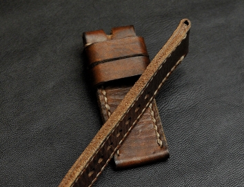 Gunny Straps Submersible Series