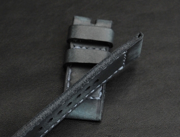 Gunny Straps Caitlin 6 Series