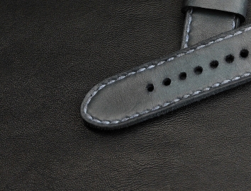 Gunny Straps Caitlin 6 Series