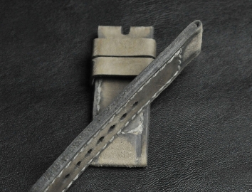 Gunny Straps Caitlin 5 Series