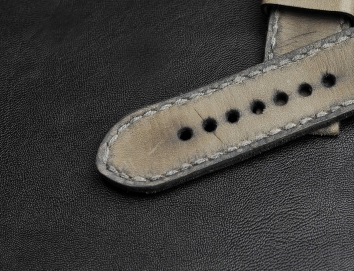 Gunny Straps Caitlin 5 Series