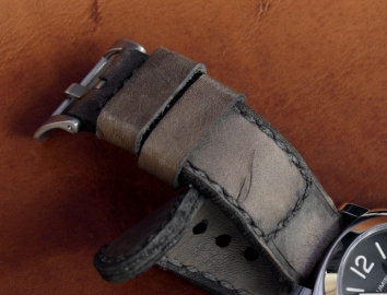 Gunny Straps Caitlin 5 Series