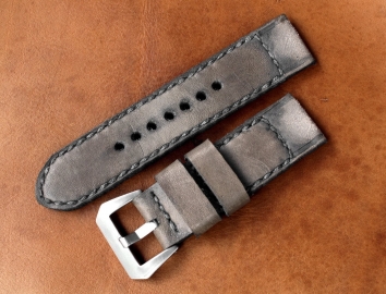 Gunny Straps Caitlin 5 Series