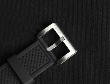 Cartier Calibre de Carteir Diver Watch 42mm W7100056