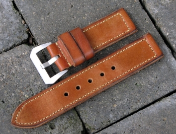 Gunny Straps Paupe Serie