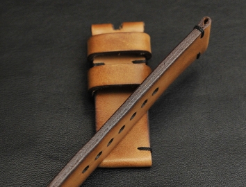 Gunny Straps 2010 Serie