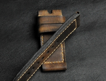 Gunny Straps 339 Series