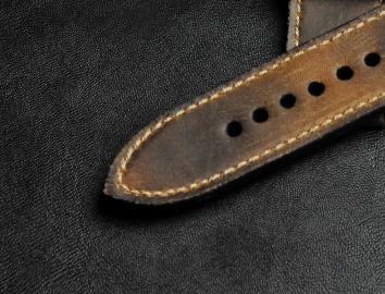 Gunny Straps 339 Series