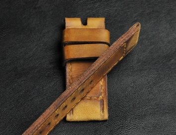 Gunny Straps Caitlin 1 Series