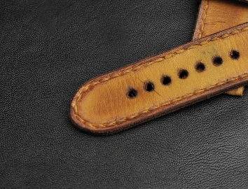 Gunny Straps Caitlin 1 Series