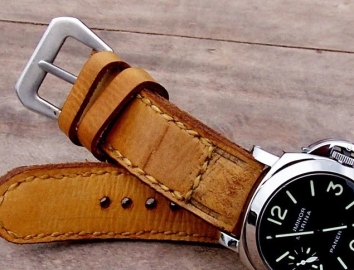 Gunny Straps Caitlin 1 Series