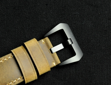 Panerai Luminor 1950 3 Days GMT Automatic Ceramica 44mm PAM00441