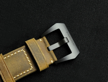 Panerai Radiomir Composite 3 Days 47mm PAM00504