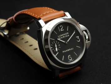 Panerai Luminor Marina 44mm PAM00111