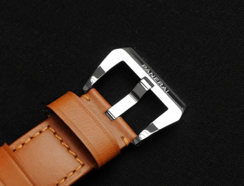 Panerai Luminor Marina 44mm PAM00111