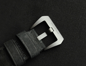 Panerai Luminor 1950 10 Days Ceramica 44mm PAM00335