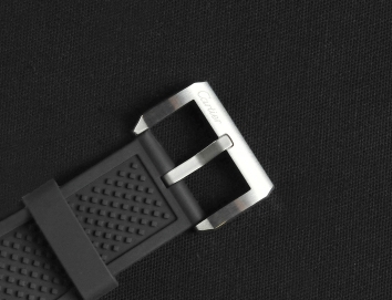 Cartier Calibre de Carteir Diver Watch 42mm W7100055