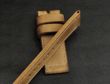 Gunny Straps Egypt Serie