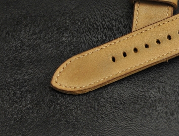 Gunny Straps Egypt Serie