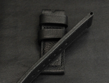 Gunny Straps 317 Serie