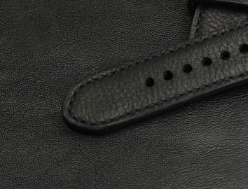 Gunny Straps 317 Serie