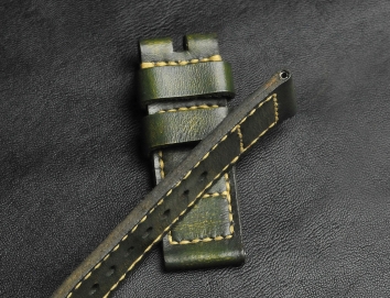 Gunny Straps S-Pam Series