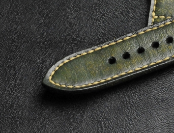 Gunny Straps S-Pam Series