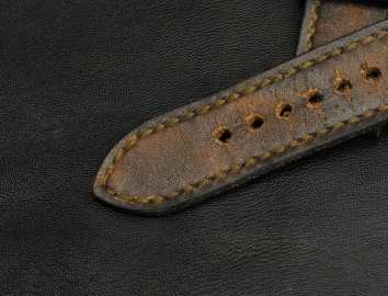 Gunny Straps Arrillo Serie