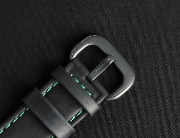 SevenFriday Industrial Essence 47mm P1-5