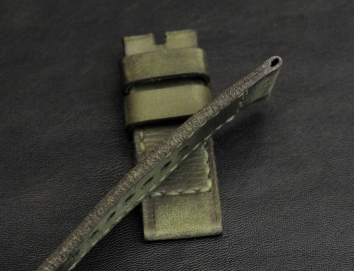 Gunny Straps Caitlin 7 Series