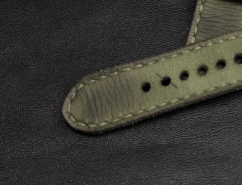 Gunny Straps Caitlin 7 Series