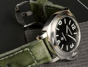 Gunny Straps Caitlin 7 Series