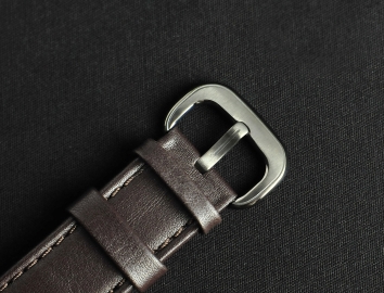 SevenFriday Industrial Revolution 47mm P2-1