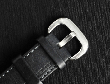 SevenFriday M-Series 47mm M1-1