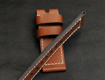 Gunny Straps Neat Strap