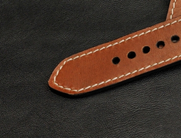 Gunny Straps Neat Strap