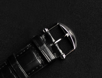 IWC Portofino Automatic 40mm IW356502