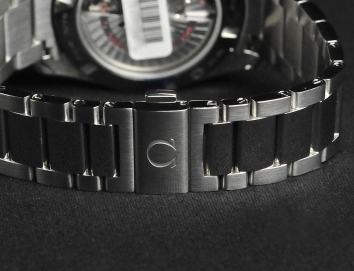 Omega Seamaster Aqua Terra 150m Omega Co-Axial 41.5mm 231.10.42.21.01.002