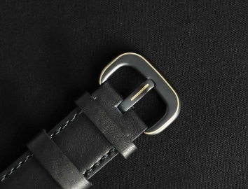 SevenFriday Industrial Revolution 47mm P2-2