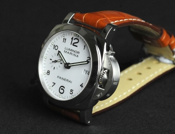 Panerai Luminor Marina 1950 3 Days Automatic 42mm PAM00523