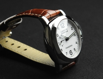 Panerai Luminor Marina 1950 3 Days Automatic 42mm PAM00523