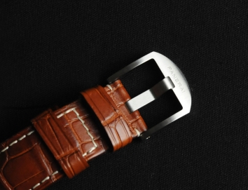 Panerai Luminor Marina 1950 3 Days Automatic 42mm PAM00523