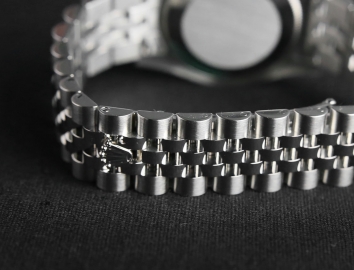 Rolex Datejust Lady 31mm 178274G Pink Dial