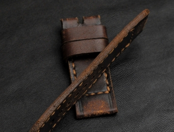 Gunny Straps Caitlin 4 Series (With Stitch)